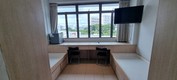 Boon Lay Drive (D22), Apartment #476531221